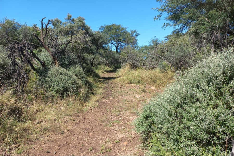 0 Bedroom Property for Sale in Koster North West